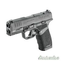 Pistola semiauto Springfiel HS Hellcat Pro 3 3,7'' Cal. 9x19