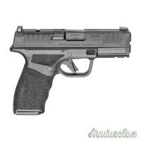 Pistola semiauto Springfiel HS Hellcat Pro 3 3,7'' Cal. 9x19