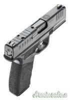 Pistola semiauto Springfiel HS Hellcat Pro 3 3,7'' Cal. 9x19