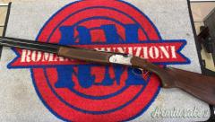 Beretta Silver Pigeon I sporting  12