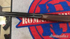 Beretta Silver Pigeon I sporting  12