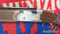 Beretta Silver Pigeon I sporting  12