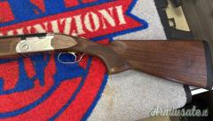 Beretta Silver Pigeon I sporting  12