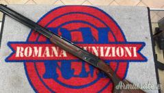 Rizzini S790 sporting  12