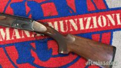 Rizzini S790 sporting  12