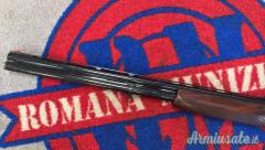 Rizzini S790 sporting  12