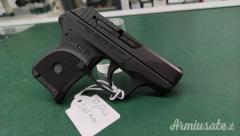 Ruger | Sturm LCP  .380 ACP  | 9x17mm Browning Short