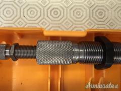 Dies 6,55x55 sw -30-30   7,62x54R. 7,62x39  30-06