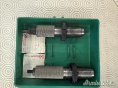 Dies 6,55x55 sw -30-30   7,62x54R. 7,62x39  30-06