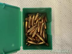 Dies 6,55x55 sw -30-30   7,62x54R. 7,62x39  30-06