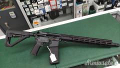 Ruger | Sturm  Harrier MSR  .223 Remington