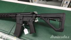 Ruger | Sturm  Harrier MSR  .223 Remington