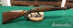 CALCIO PER REMINGTON 700 BDL