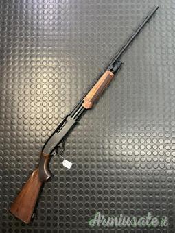 Armsan P636W pompa cal.410