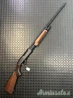 Armsan P636W pompa cal.410