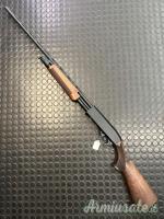 Armsan P636W pompa cal.410