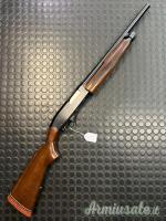 Winchester Riot mod.1200 12