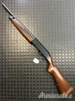 Winchester Riot mod.1200 12