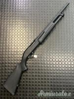 Hatsan Optima cal.12