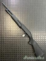 Hatsan Optima cal.12
