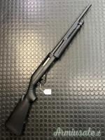 Benelli Nova pompa cal.12