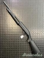 Benelli Nova pompa cal.12