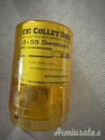 Dies 6,55x55 sw -30-30   7,62x54R. 7,62x39  30-06
