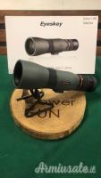 SPOTTING SCOPE EYESKEY SKYPOWER 11-33x56