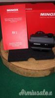 MINOX RV1