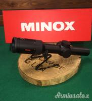 MINOX RS-4 1-4x24