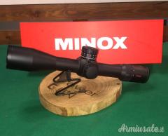 minox RS-4 6-24x50 LR