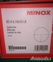 minox RS-4 6-24x50 LR