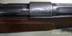 Mauser Bayard ...Altro