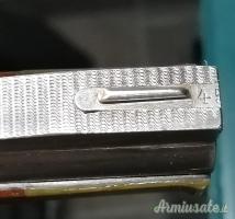 Mauser Bayard ...Altro