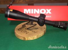 minox 5-25x56 LR