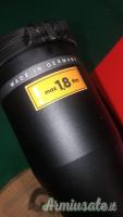 minox 5-25x56 LR