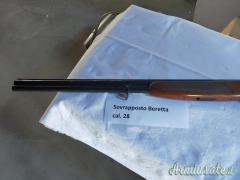 Beretta SILVER PIGEON IV 28