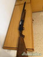 Breda Ares  12