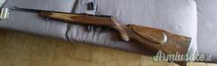 Beretta Super sport  .22 Long Rifle