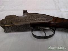 Beretta S3 12