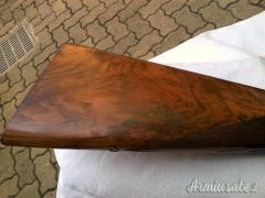 Beretta S3 12