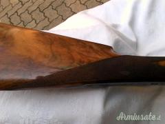 Beretta S3 12