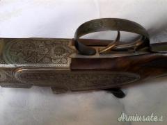 Beretta S3 12