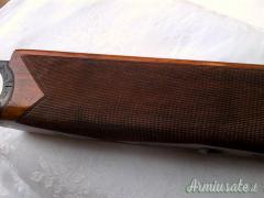 Beretta S3 12