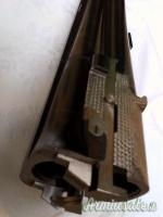 Beretta S3 12