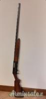 Franchi Semiautomatico 20