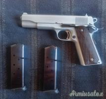 Tanfoglio 1911 .45 ACP