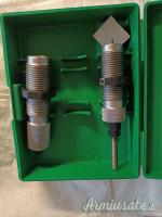 dies rcbs cal. 7.08 codice 13901 come nuovi