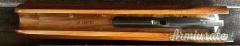 Perazzi MX8 Trap  12