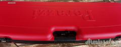 Perazzi MX8 Trap  12